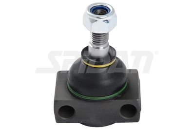 TRAG-/FüHRUNGSGELENK