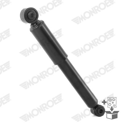 STOßDäMPFER MONROE 23974 3