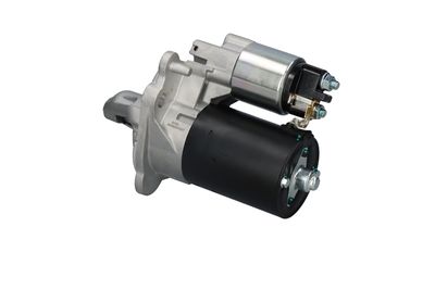 STARTER VALEO 458795 11