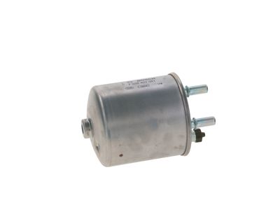 FILTRU COMBUSTIBIL BOSCH F026402081 22