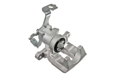 спирачен апарат A.Z. Meisterteile AZMT-44-023-2470