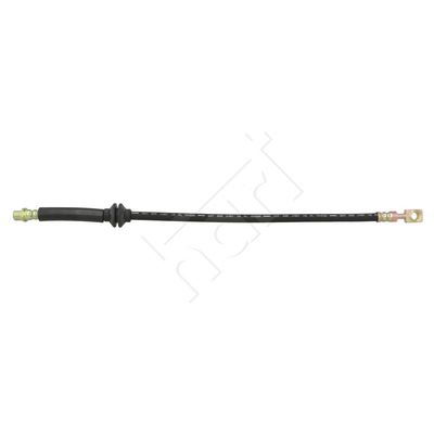 Flexible de frein
