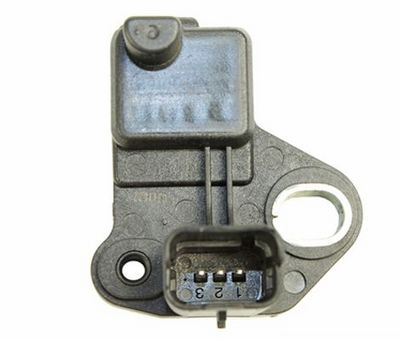 SENZOR IMPULSURI ARBORE COTIT METZGER AUTOTEILE 0902363 1