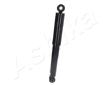 Shock Absorber MA-00139