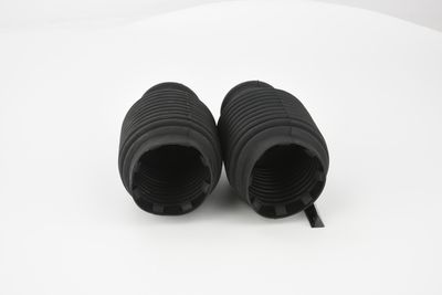 CHIT PROTECTIE PRAF AMORTIZOR FEBEST RNSHBLAGIIFKIT 39