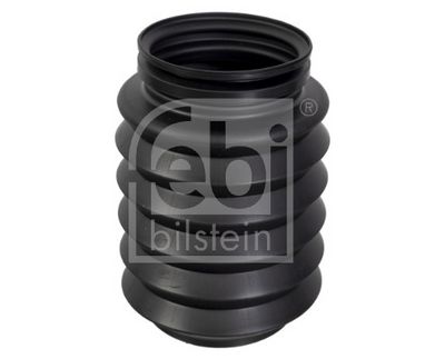FEBI BILSTEIN Schutzkappe/Faltenbalg, Stoßdämpfer
