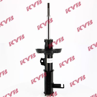 AMORTIZOR KYB 334965 13