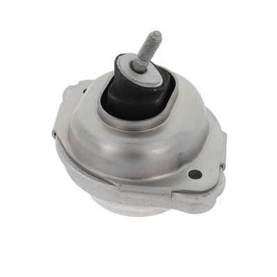 SUPORT MOTOR CORTECO 80000691 64