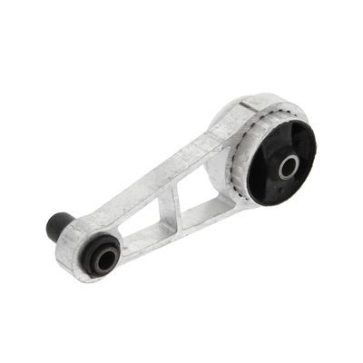 SUPORT MOTOR CORTECO 80000947 46