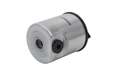 FILTRU COMBUSTIBIL CONTINENTAL 28000241422 16