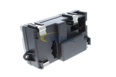 REGLAJ SUFLANTA DE INTERIOR VEMO V10790023 55