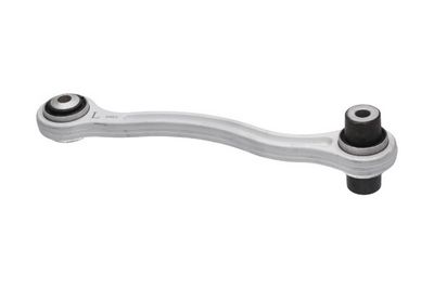 носач, окачване на колелата Kavo Parts SCA-10117