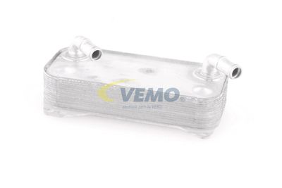 RADIATOR RACIRE ULEI CUTIE DE VITEZE AUTOMATA VEMO V10600041 14