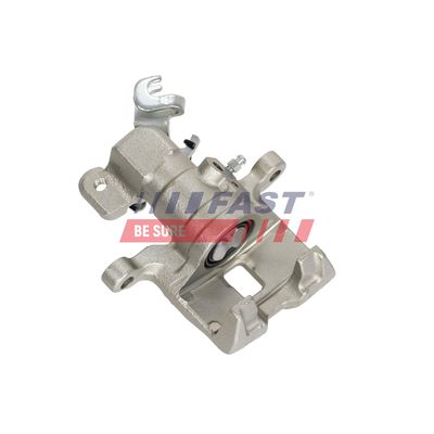 ETRIER FRANA FAST FT02009 10