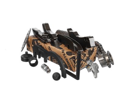 CHIT LANT DE DISTRIBUTIE ET ENGINETEAM RS0041VR1 24