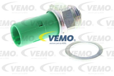VEMO V37-73-0006 Датчик давления масла  для RENAULT RAPID (Рено Рапид)