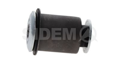 SUPORT TRAPEZ SIDEM 845670 8