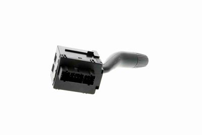 COMUTATOR COLOANA DIRECTIE VEMO V26800001 5
