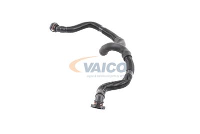 FURTUN AERISIRE CHIULASA VAICO V103696 21
