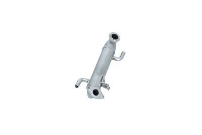 RADIATOR RECIRCULARE GAZE DE ESAPAMENT NRF 48418 16