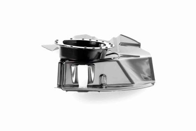 SPRITZBLECH BREMSSCHEIBE VAICO V203442 4