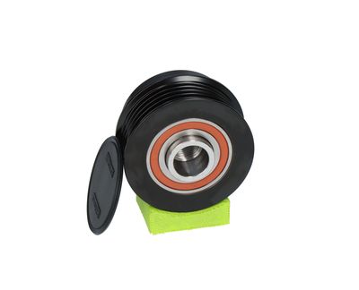 SISTEM ROATA LIBERA GENERATOR VALEO 592050 9