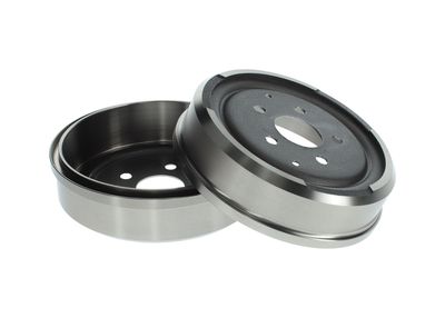 BREMSTROMMEL BOSCH 0986477033 28