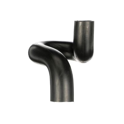 FURTUN RADIATOR GATES 054795 30