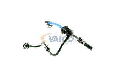 SUPAPA DE CONTROL VACUUM EGR VAICO V103672 36