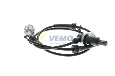 SENSOR RADDREHZAHL VEMO V38720140 35