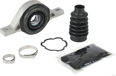 LAGER GELENKWELLENMITTELLAGER