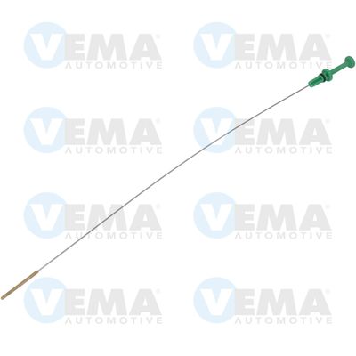 Miarka olejowa VEMA 840060