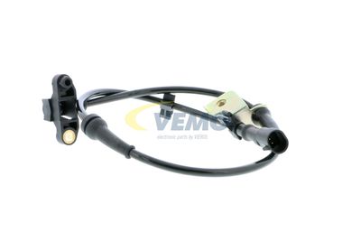 SENSOR RADDREHZAHL VEMO V33720035 56