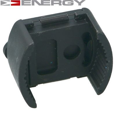 Kľúč ENERGY NE01222