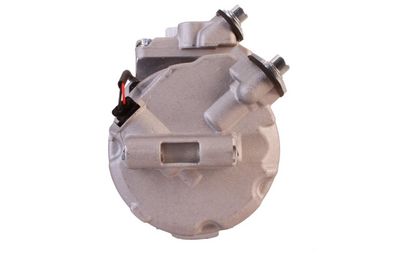 KOMPRESSOR KLIMAANLAGE WALKER WCP00958 2