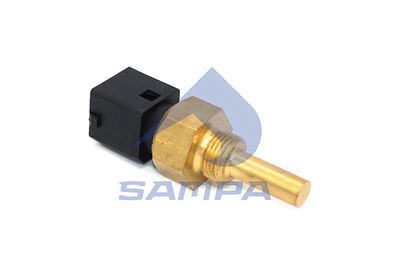 Sensor