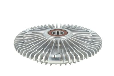 KUPPLUNG KüHLERLüFTER NRF 49649 21