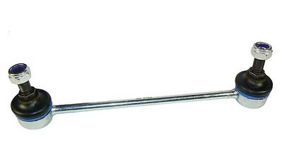 STANGE/STREBE STABILISATOR METZGER AUTOTEILE 53014518