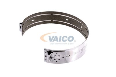 BANDA FRANARE CUTIE VITEZE AUTOMATA VAICO V200575 19