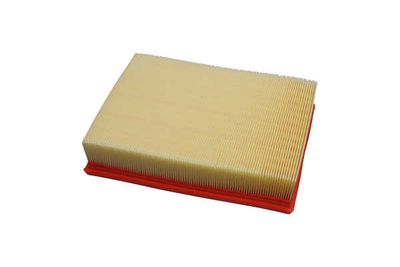 FILTRU AER AMC Filter FAF10663 17