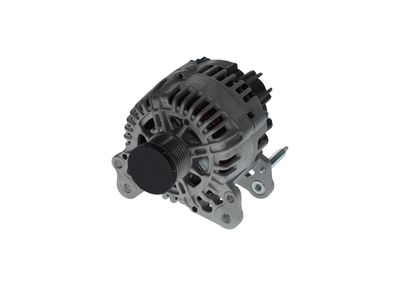 GENERATOR / ALTERNATOR BOSCH 1986A01453 8