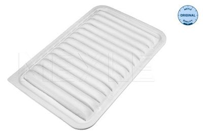LUFTFILTER MEYLE 33123210017 1