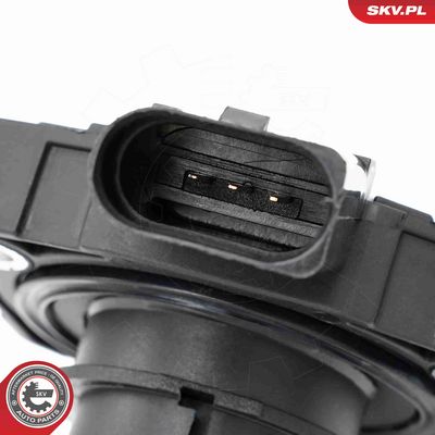 SENZOR NIVEL ULEI MOTOR ESEN SKV 17SKV928 4