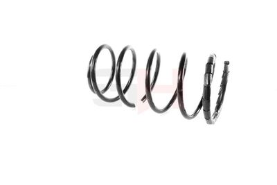 ARC SPIRAL GH GH229306 56