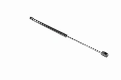 AMORTIZOR PORTBAGAJ VAICO V420126 5