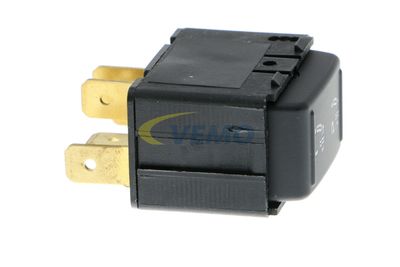 STEUERGERäT SITZHEIZUNG VEMO V15711025 50