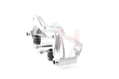 SUPORT ETRIER GH GH443654 50