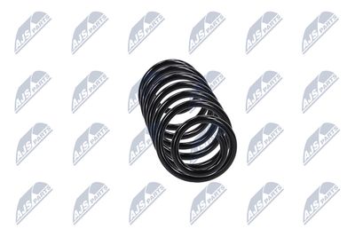 ARC SPIRAL NTY ASZFR058 34