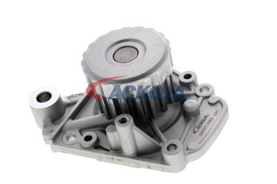 POMPă DE APă RăCIRE MOTOR ACKOJA A2650001 39