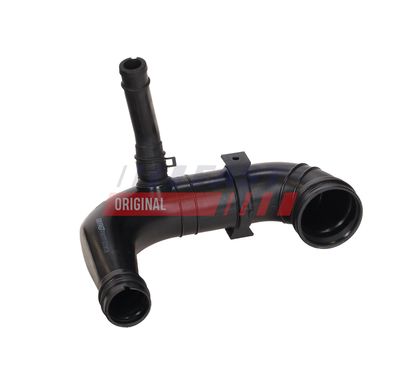 PALNIE FILTRU DE AER FAST FT61777 20